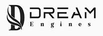 dreamengines_